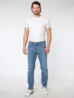 Джинсы Levi's 511