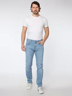 Джинсы Levi's 511