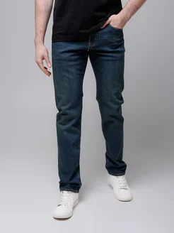 Джинсы Levi's 511
