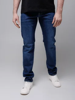 Джинсы Levi's 511