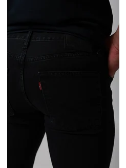 Джинсы Levis 501