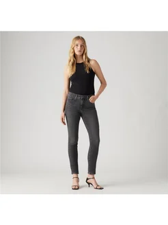 Джинсы Women 311 Shaping Skinny Jeans