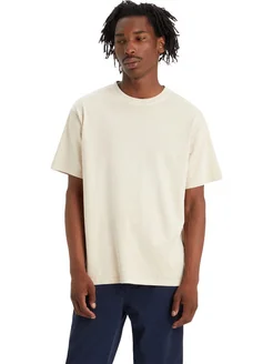 Футболка Red Tab Vintage T-Shirt Throwback