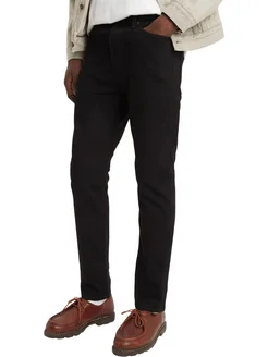 Джинсы 510 Skinny Jeans