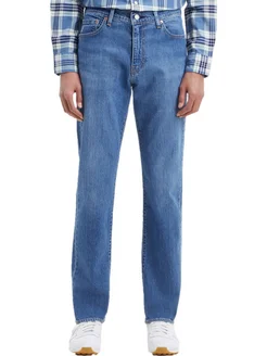 Джинсы 511 Slim Fit Jeans