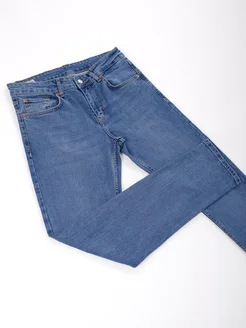 Джинсы slim Levis 511