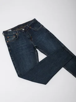 Джинсы slim Levis 511
