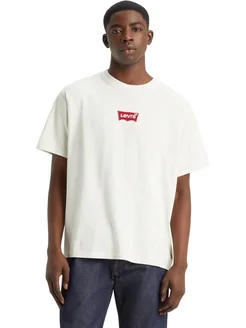 Футболка Men Vintage Fit Graphic Tee