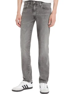 Джинсы 511 Slim Fit