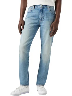 Джинсы 512 Slim Taper Fit Jeans