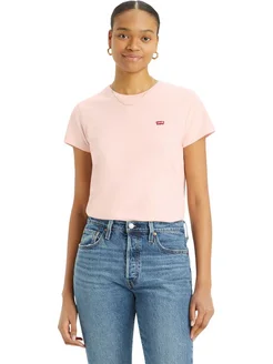 Футболка Women The Perfect Tee