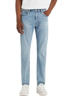 Джинсы Men 512 Slim Taper Fit Jeans