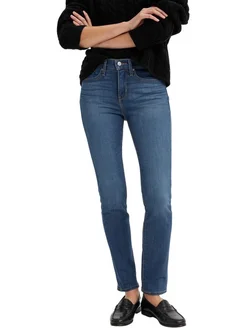 Джинсы Women 312 Shaping Slim Jeans