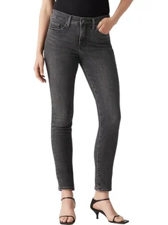 Джинсы Women 311 Shaping Skinny Jeans