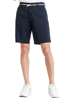 Шорты Men Xx Chino Taper Fit Shorts
