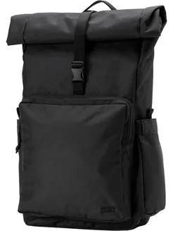 Рюкзак L-pack Roll Top Backpack