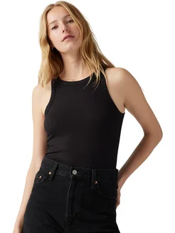 Майка Women Dreamy Tank Top
