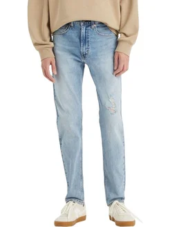 Джинсы Men 515 Slim Taper Jeans