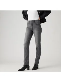 Джинсы Women 501 Original Jeans