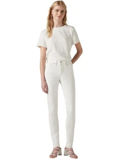 Джинсы Women 311 Shaping Skinny Jeans