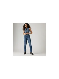 Джинсы Women 501 Original Jeans