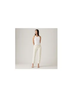 Джинсы Women 501 Crop Jeans