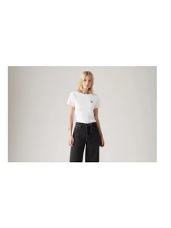 Футболка Women Essential Housemark Tee