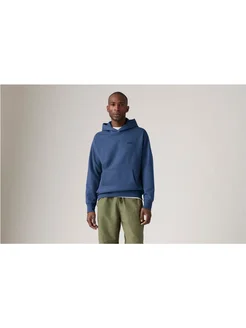 Худи Men Authentic Hoodie