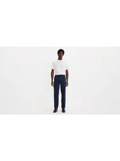Брюки Men Xx Chino Authentic Straight Pants