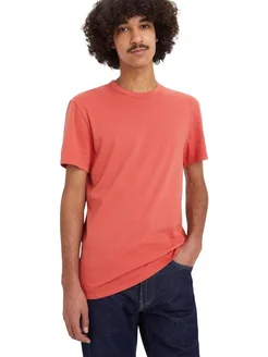 Футболка EVERYWHERE TEE NEUTRALS