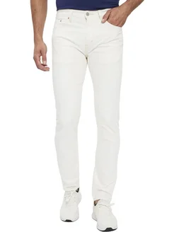 Джинсы 512 Slim Taper Fit Jeans