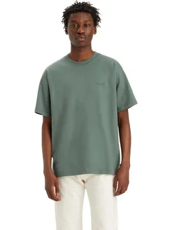 Футболка Red Tab Vintage T-Shirt Throwback