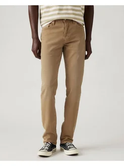 Джинсы Men 511 Slim Fit Jeans