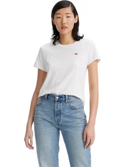 Футболка 2Pack Tee