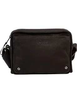 Сумка на плечо Men Zip Crossbody Bag