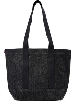 Сумка-шоппер Women East West Tote