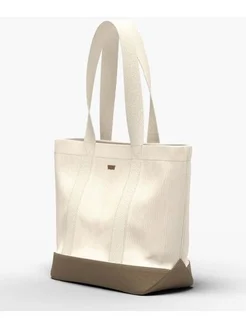 Сумка-шоппер Women East West Tote