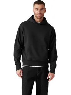 Худи Men Authentic Hoodie
