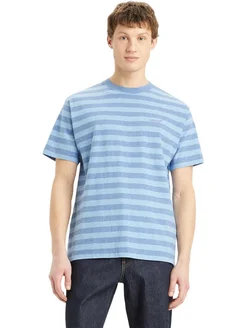Футболка Red Tab Vintage Tee