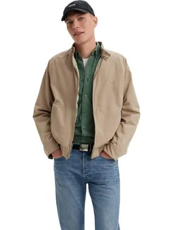 Куртка Men Baker Harrington Jacket