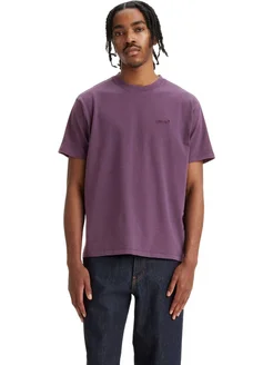 Футболка Red Tab Vintage Tee