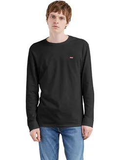 Лонгслив Men The Original Long Sleeve Tee