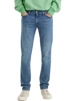 Джинсы Men 511 Slim Fit Jeans