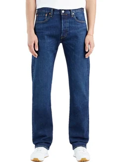 Джинсы Men 501 Original Jeans