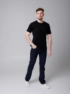 Джинсы Levi's 501 REGULAR