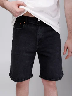 Шорты Levi's 478 BAGGY 12