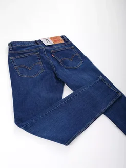 Джинсы slim Levis 511