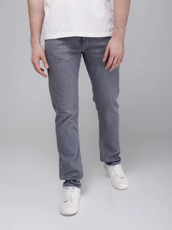 Джинсы slim Levis 511