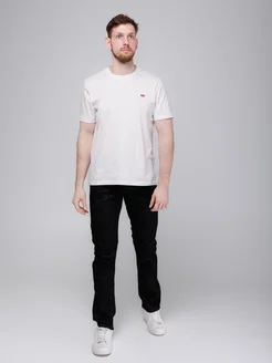 Джинсы slim Levis 511