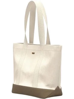 Сумка-шоппер Women East West Tote